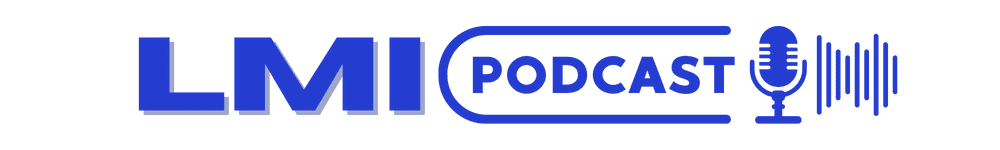 Lawyers & Mediators International Podcast