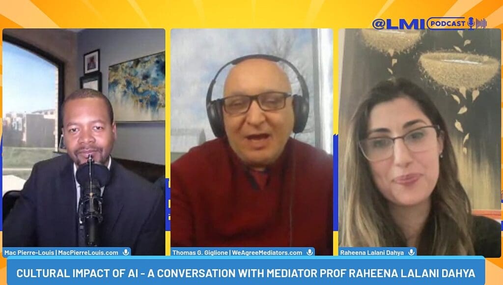 Raheena-Lalani-Dayha-EP-240 LMIPodcast.com