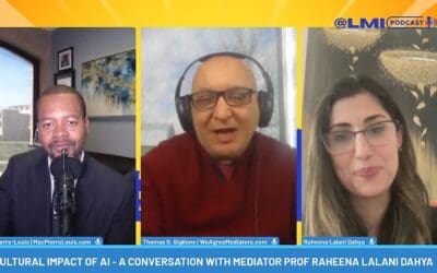 Raheena-Lalani-Dayha-EP-240 LMIPodcast.com